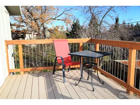 1510 Lehigh St, Boulder, CO 80305 photo 23