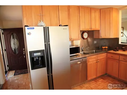 1510 Lehigh St, Boulder, CO 80305 photo 5