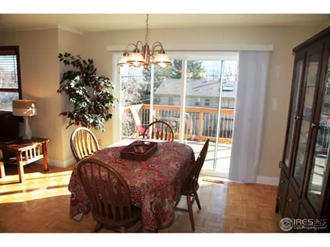 1510 Lehigh St, Boulder, CO 80305 photo 7