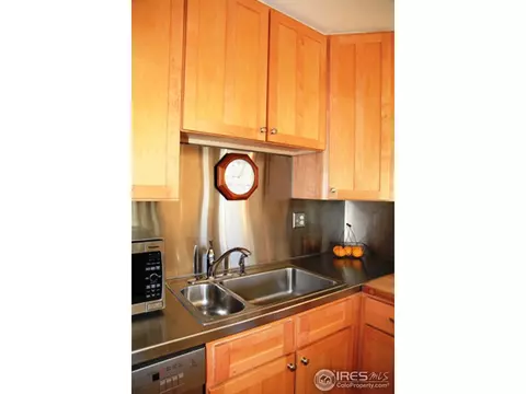 1510 Lehigh St, Boulder, CO 80305 photo 6