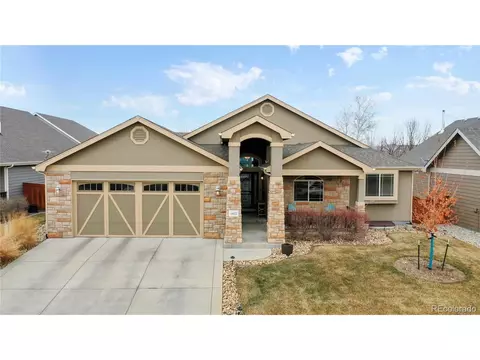 1625 Antonio Ct, Loveland, CO 80538