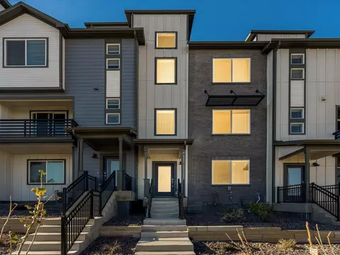 16590 Shoshone Pl, Broomfield, CO 80023
