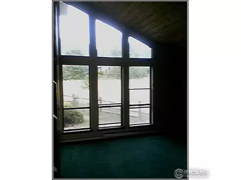 3500 Silver Plume Ct, Boulder, CO 80305 photo 1