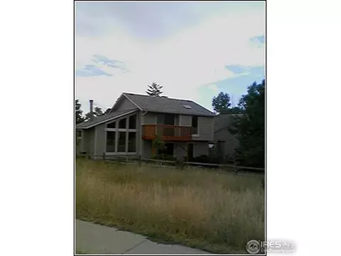 3500 Silver Plume Ct, Boulder, CO 80305 photo 2