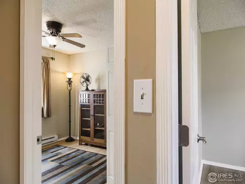 3213 Rifle Rd, Laporte, CO 80535 photo 8