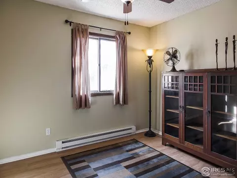 3213 Rifle Rd, Laporte, CO 80535 photo 5