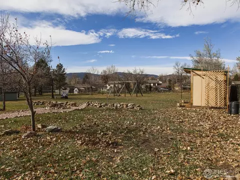 3213 Rifle Rd, Laporte, CO 80535 photo 18