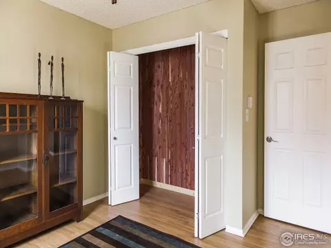 3213 Rifle Rd, Laporte, CO 80535 photo 6