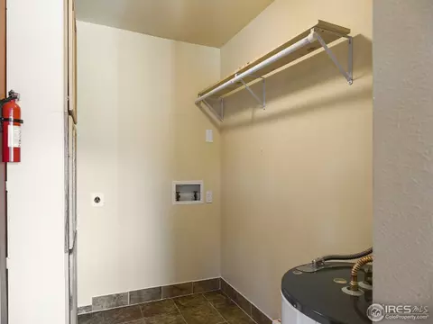 3213 Rifle Rd, Laporte, CO 80535 photo 17