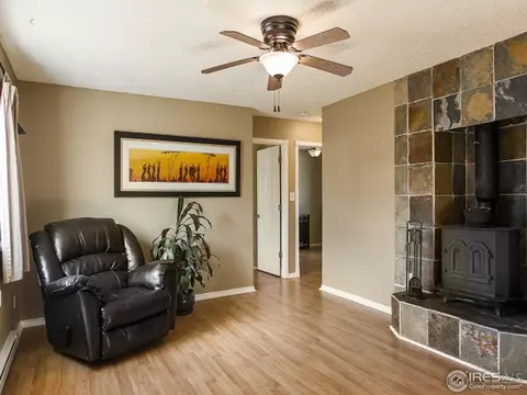 3213 Rifle Rd, Laporte, CO 80535 photo 3
