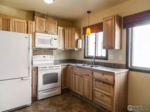 3213 Rifle Rd, Laporte, CO 80535 photo 10