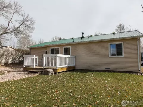 3213 Rifle Rd, Laporte, CO 80535 photo 19