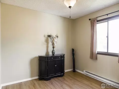 3213 Rifle Rd, Laporte, CO 80535 photo 7