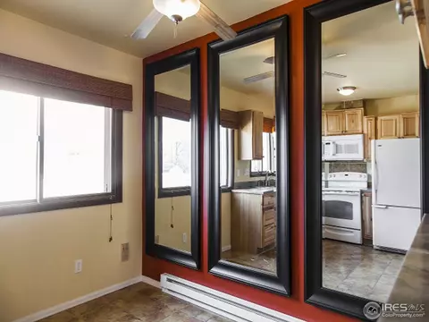 3213 Rifle Rd, Laporte, CO 80535 photo 12