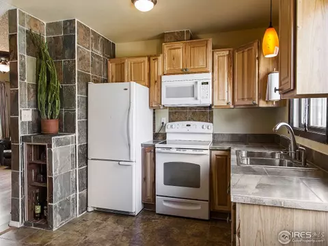 3213 Rifle Rd, Laporte, CO 80535 photo 11