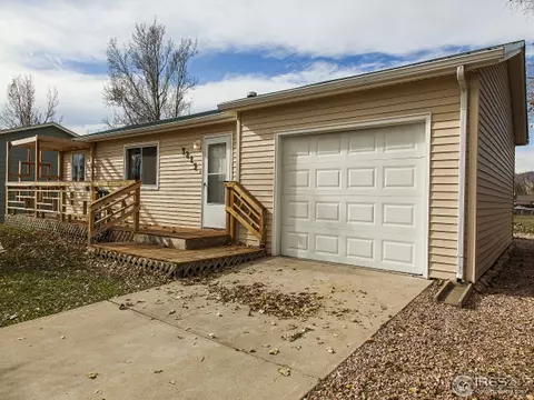 3213 Rifle Rd, Laporte, CO 80535 photo 22