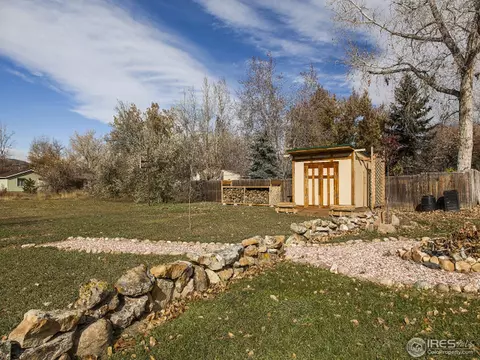 3213 Rifle Rd, Laporte, CO 80535 photo 20