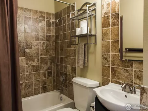 3213 Rifle Rd, Laporte, CO 80535 photo 4