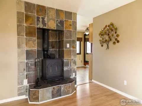 3213 Rifle Rd, Laporte, CO 80535 photo 14