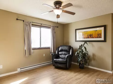 3213 Rifle Rd, Laporte, CO 80535 photo 15