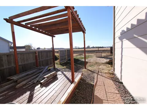 2605 Alpine Ave, Greeley, CO 80631 photo 8