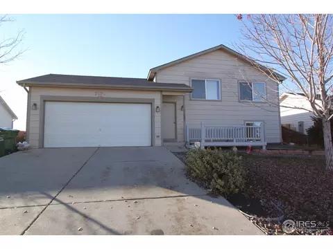 2605 Alpine Ave, Greeley, CO 80631 photo 10
