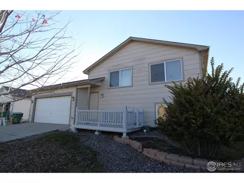 2605 Alpine Ave, Greeley, CO 80631 photo 1