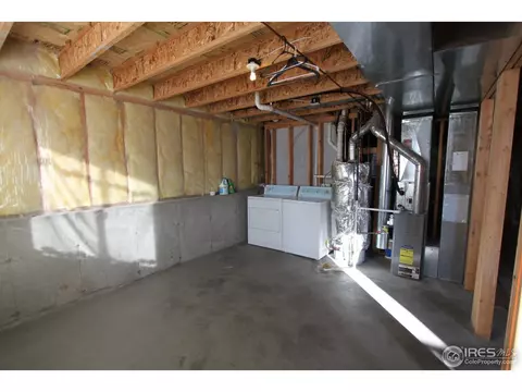 2605 Alpine Ave, Greeley, CO 80631 photo 9