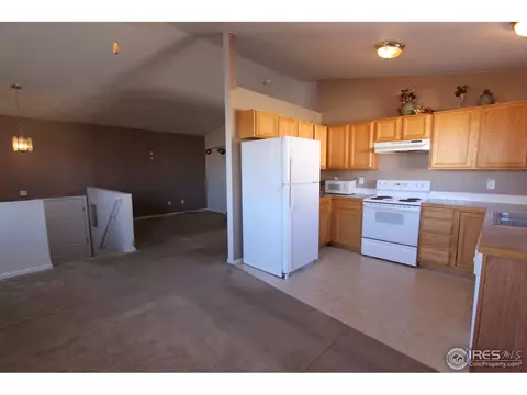 2605 Alpine Ave, Greeley, CO 80631 photo 2