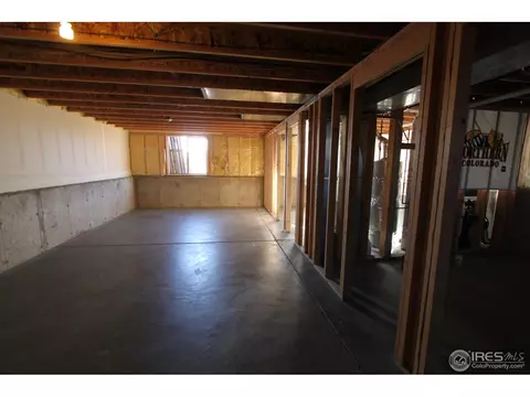 2605 Alpine Ave, Greeley, CO 80631 photo 4