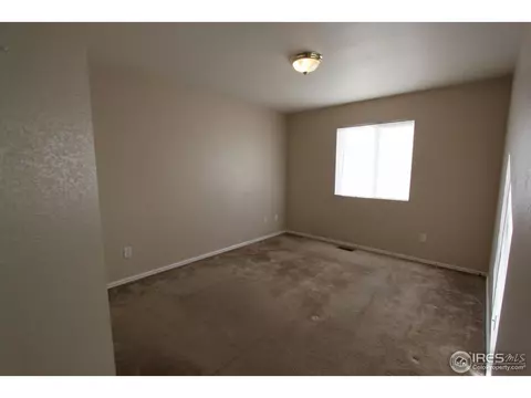 2605 Alpine Ave, Greeley, CO 80631 photo 5