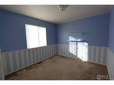 2605 Alpine Ave, Greeley, CO 80631 photo 6