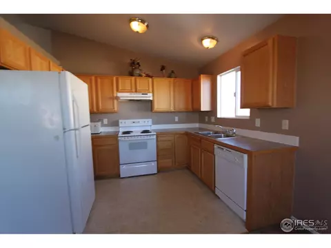 2605 Alpine Ave, Greeley, CO 80631 photo 3
