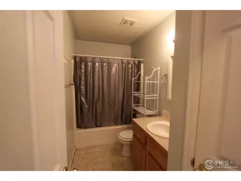 2605 Alpine Ave, Greeley, CO 80631 photo 7