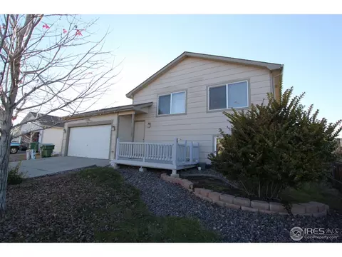 2605 Alpine Ave, Greeley, CO 80631 photo 11