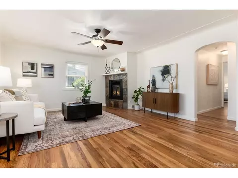 4197 S Grant St, Englewood, CO 80113