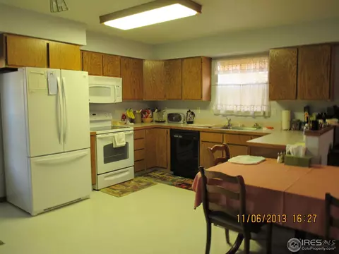 3216 Baldwin Ave, Evans, CO 80620 photo 9