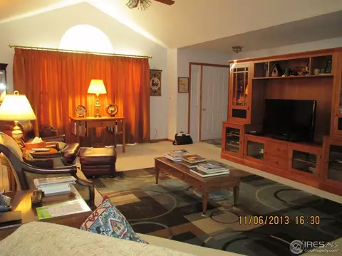 3216 Baldwin Ave, Evans, CO 80620 photo 6