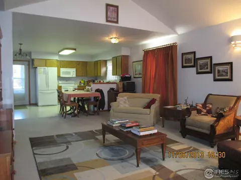 3216 Baldwin Ave, Evans, CO 80620 photo 7
