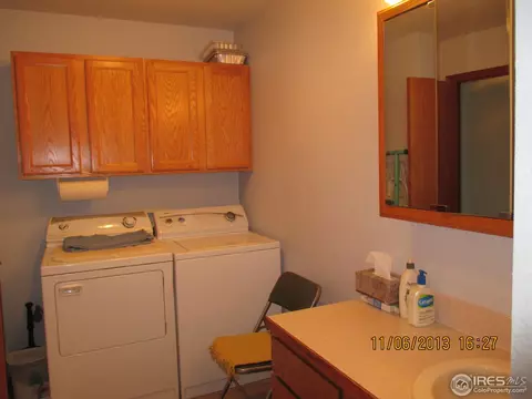 3216 Baldwin Ave, Evans, CO 80620 photo 12
