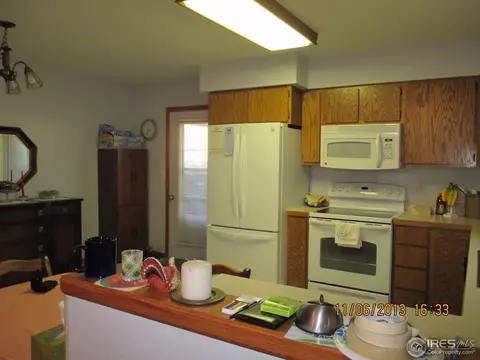3216 Baldwin Ave, Evans, CO 80620 photo 10