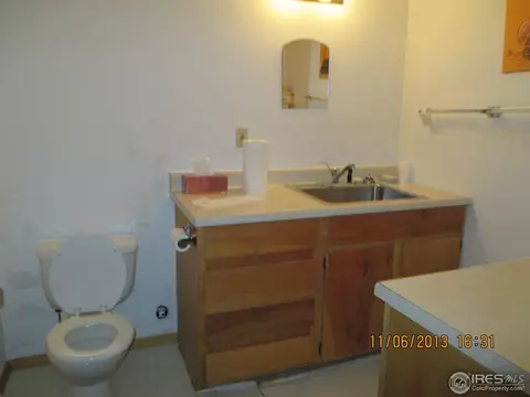 3216 Baldwin Ave, Evans, CO 80620 photo 15