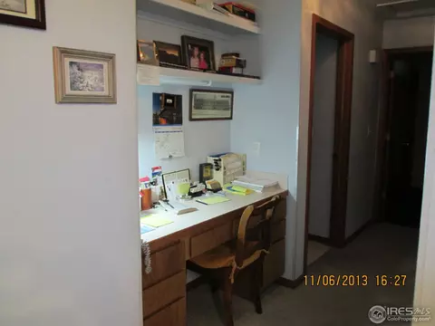 3216 Baldwin Ave, Evans, CO 80620 photo 11