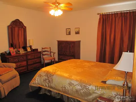 3216 Baldwin Ave, Evans, CO 80620 photo 14