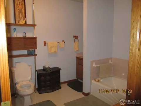 3216 Baldwin Ave, Evans, CO 80620 photo 13