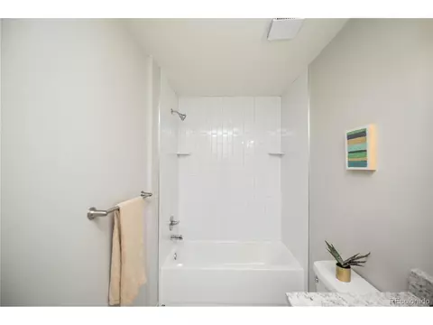 8480 Everett Way #D, Arvada, CO 80005 photo 15
