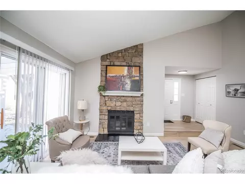8480 Everett Way #D, Arvada, CO 80005 photo 7