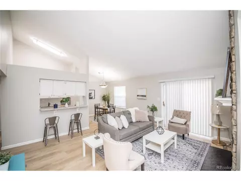 8480 Everett Way #D, Arvada, CO 80005 photo 4