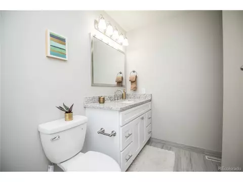8480 Everett Way #D, Arvada, CO 80005 photo 16