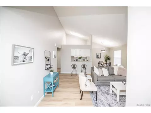 8480 Everett Way #D, Arvada, CO 80005 photo 3